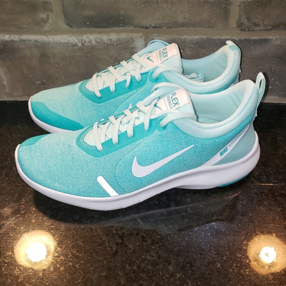 Nike Flex Experience RN 8 - Womens Size 9 (AJ5908) - Picture 1 of 8